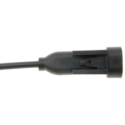Ignition Knock (Detonation) Sensor WVE 5S16001