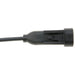 Ignition Knock (Detonation) Sensor WVE 5S16001