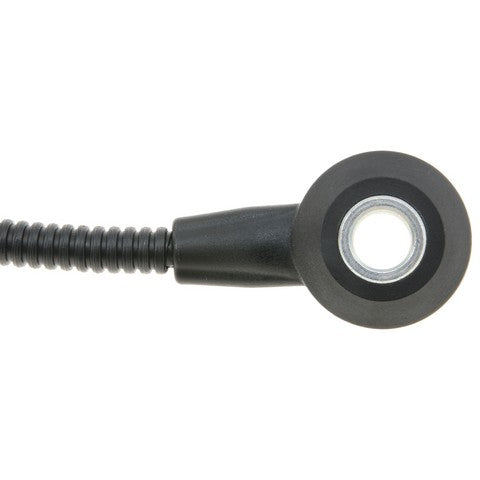 Ignition Knock (Detonation) Sensor WVE 5S16002