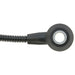 Ignition Knock (Detonation) Sensor WVE 5S16002