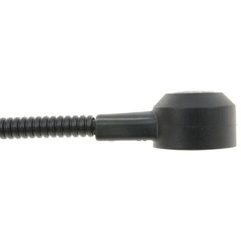 Ignition Knock (Detonation) Sensor WVE 5S16002