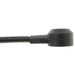 Ignition Knock (Detonation) Sensor WVE 5S16002