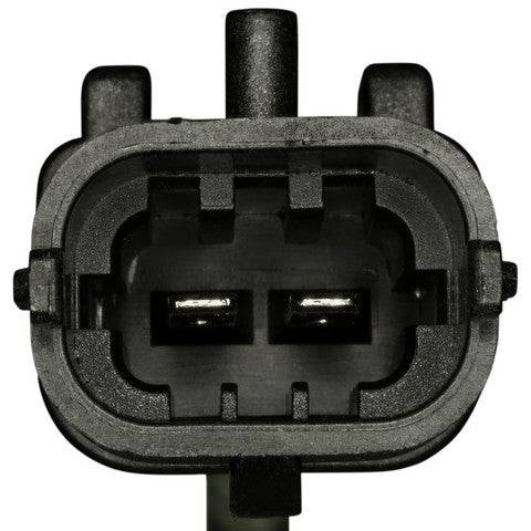Ignition Knock (Detonation) Sensor WVE 5S16002
