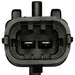 Ignition Knock (Detonation) Sensor WVE 5S16002