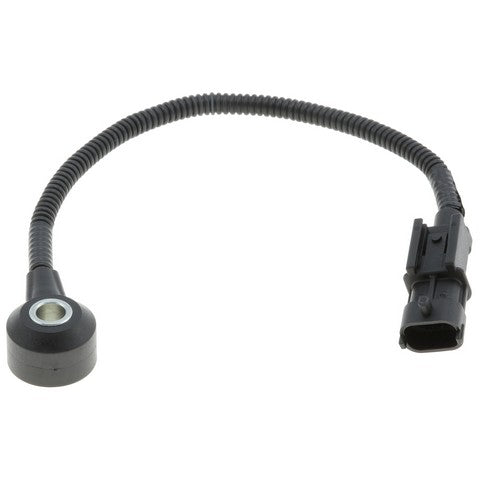 Ignition Knock (Detonation) Sensor WVE 5S16002