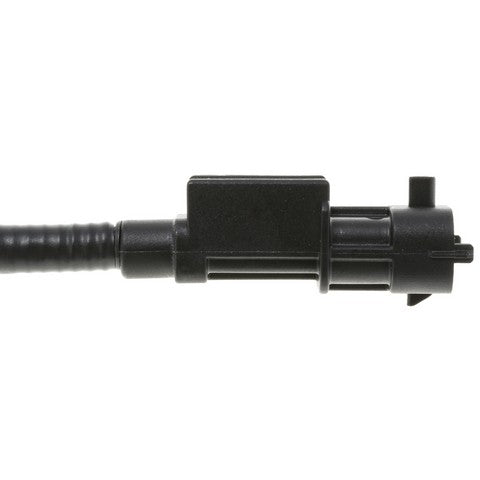 Ignition Knock (Detonation) Sensor WVE 5S16002