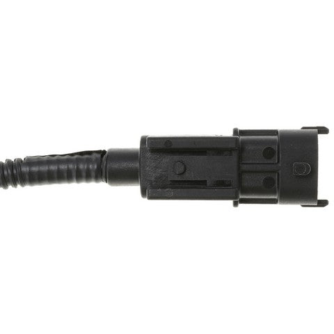 Ignition Knock (Detonation) Sensor WVE 5S16002