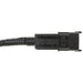 Ignition Knock (Detonation) Sensor WVE 5S16002