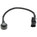 Ignition Knock (Detonation) Sensor WVE 5S16002
