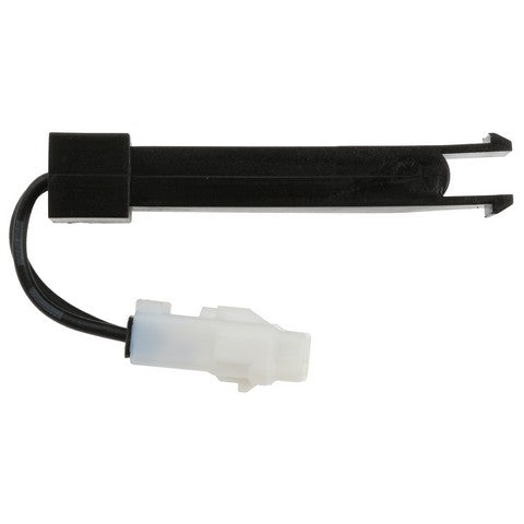 Brake Fluid Level Sensor WVE 5S16004