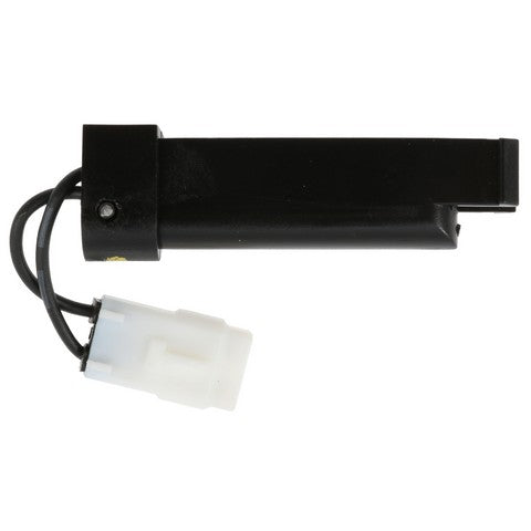 Brake Fluid Level Sensor WVE 5S16004