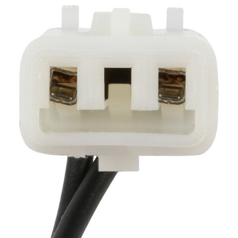 Brake Fluid Level Sensor WVE 5S16004