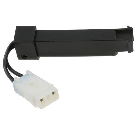 Brake Fluid Level Sensor WVE 5S16004