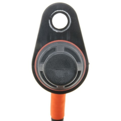 Engine Crankshaft Position Sensor WVE 5S16005