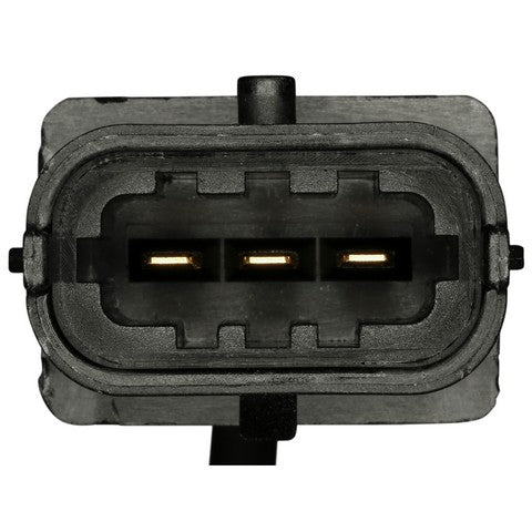 Engine Crankshaft Position Sensor WVE 5S16005