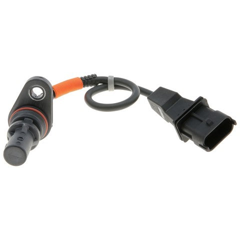 Engine Crankshaft Position Sensor WVE 5S16005