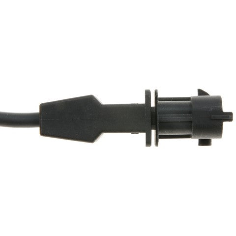 Engine Crankshaft Position Sensor WVE 5S16005