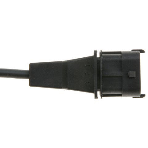 Engine Crankshaft Position Sensor WVE 5S16005