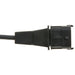Engine Crankshaft Position Sensor WVE 5S16005