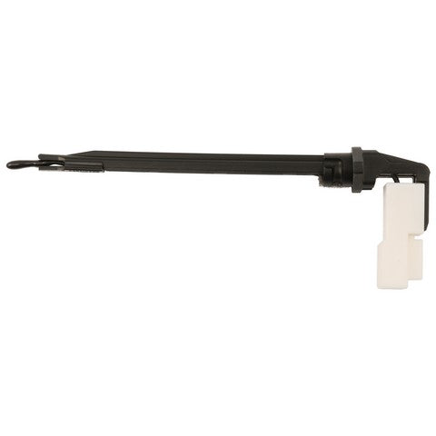 HVAC Heater Core Temperature Sensor WVE 5S16006