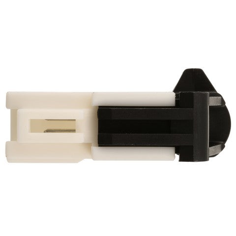 HVAC Heater Core Temperature Sensor WVE 5S16006