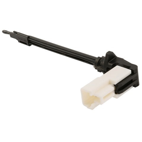 HVAC Heater Core Temperature Sensor WVE 5S16006