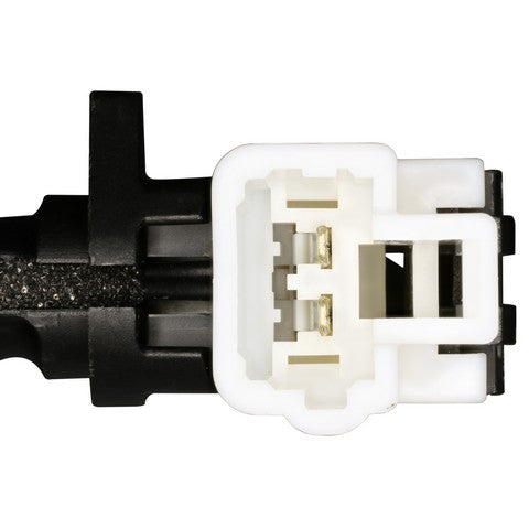 HVAC Heater Core Temperature Sensor WVE 5S16006