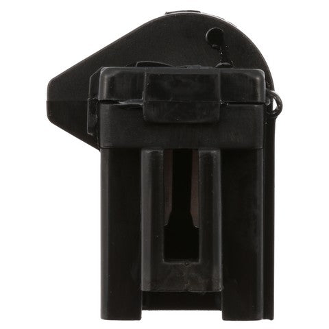 HVAC Heater Core Temperature Sensor WVE 5S16007