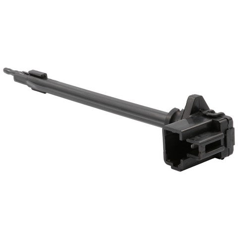 HVAC Heater Core Temperature Sensor WVE 5S16007