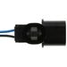 Washer Fluid Level Sensor WVE 5S16009