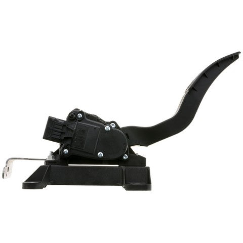 Accelerator Pedal Sensor WVE 5S16010