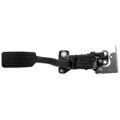Accelerator Pedal Sensor WVE 5S16010