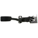 Accelerator Pedal Sensor WVE 5S16010