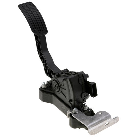 Accelerator Pedal Sensor WVE 5S16010