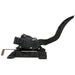 Accelerator Pedal Sensor WVE 5S16011