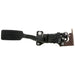 Accelerator Pedal Sensor WVE 5S16011