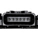 Accelerator Pedal Sensor WVE 5S16011