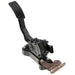 Accelerator Pedal Sensor WVE 5S16011