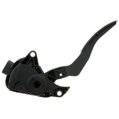 Accelerator Pedal Sensor WVE 5S16012