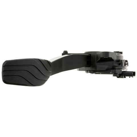Accelerator Pedal Sensor WVE 5S16012