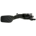 Accelerator Pedal Sensor WVE 5S16012