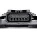 Accelerator Pedal Sensor WVE 5S16012