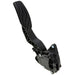 Accelerator Pedal Sensor WVE 5S16012