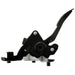 Accelerator Pedal Sensor WVE 5S16013