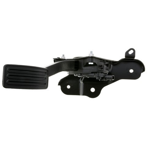 Accelerator Pedal Sensor WVE 5S16013