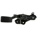 Accelerator Pedal Sensor WVE 5S16013