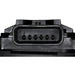 Accelerator Pedal Sensor WVE 5S16013