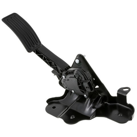 Accelerator Pedal Sensor WVE 5S16013