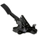 Accelerator Pedal Sensor WVE 5S16013