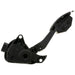Accelerator Pedal Sensor WVE 5S16014
